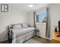 1887 Hennessy Crescent, Ottawa, ON K4A3X8 Photo 23