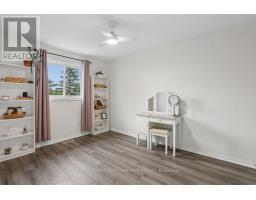 1887 Hennessy Crescent, Ottawa, ON K4A3X8 Photo 24