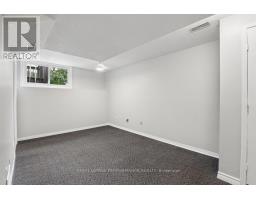 1887 Hennessy Crescent, Ottawa, ON K4A3X8 Photo 25