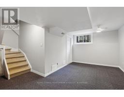 1887 Hennessy Crescent, Ottawa, ON K4A3X8 Photo 26