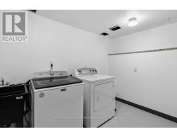 1887 Hennessy Crescent, Ottawa, ON K4A3X8 Photo 27