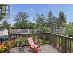 1887 Hennessy Crescent, Ottawa, ON K4A3X8 Photo 28