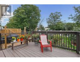 1887 Hennessy Crescent, Ottawa, ON K4A3X8 Photo 29