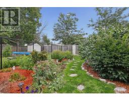 1887 Hennessy Crescent, Ottawa, ON K4A3X8 Photo 30