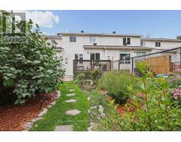 1887 Hennessy Crescent, Ottawa, ON K4A3X8 Photo 31