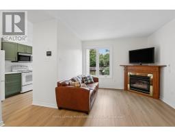 Eating area - 1887 Hennessy Crescent, Ottawa, ON K4A3X8 Photo 9