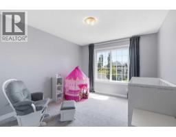 331 Parkmere Green - photo 21