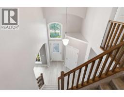 331 Parkmere Green - photo 27