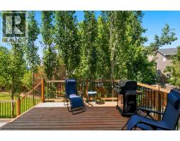 331 Parkmere Green - photo 36