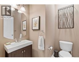 331 Parkmere Green - photo 10