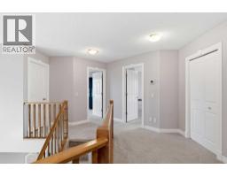 331 Parkmere Green - photo 18