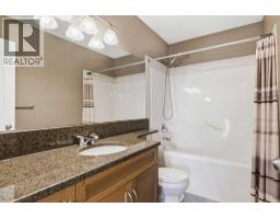 331 Parkmere Green - photo 19