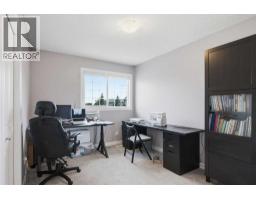 331 Parkmere Green - photo 22