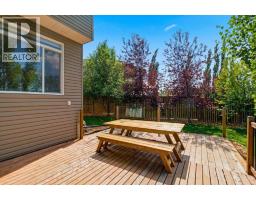 331 Parkmere Green - photo 38