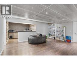331 Parkmere Green - photo 31