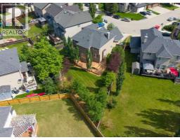 331 Parkmere Green - photo 45