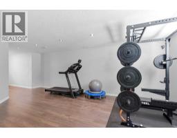 331 Parkmere Green - photo 29