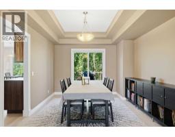 331 Parkmere Green - photo 6