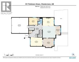 331 Parkmere Green - photo 49