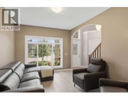 331 Parkmere Green - photo 5