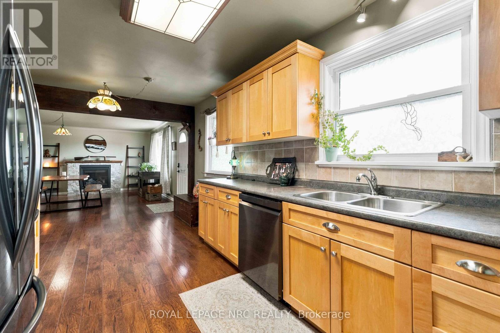 3302 VINE STREET, Lincoln (Lincoln-Jordan/Vineland) — photo 10