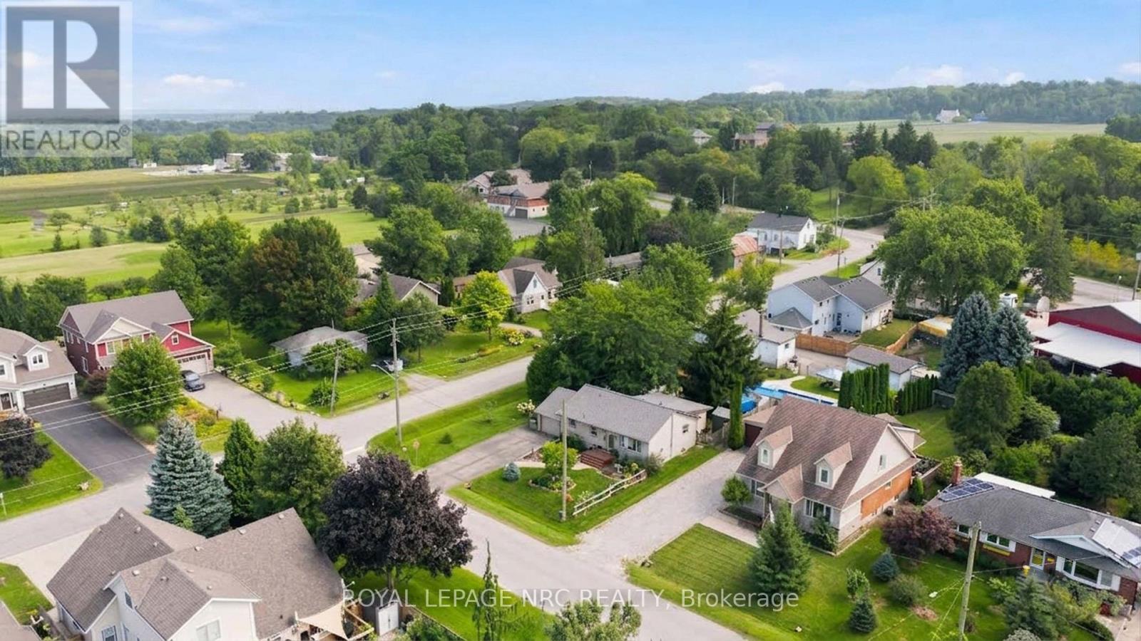 3302 VINE STREET, Lincoln (Lincoln-Jordan/Vineland) — photo 4