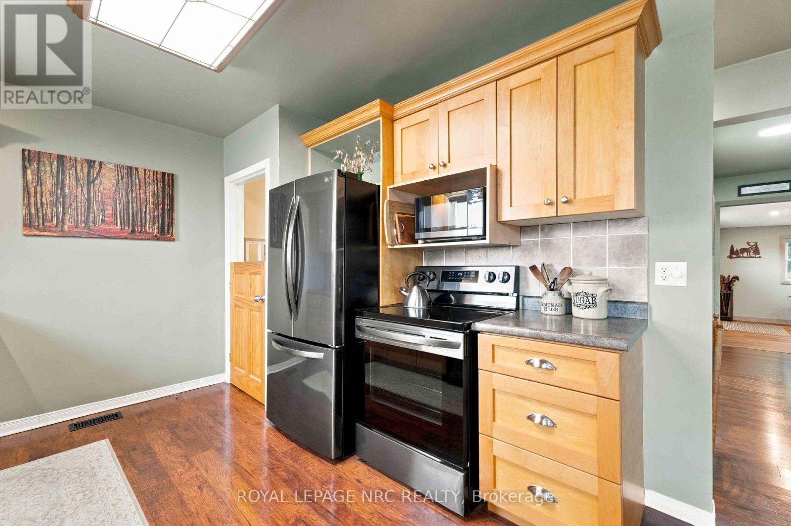 3302 VINE STREET, Lincoln (Lincoln-Jordan/Vineland) — photo 8