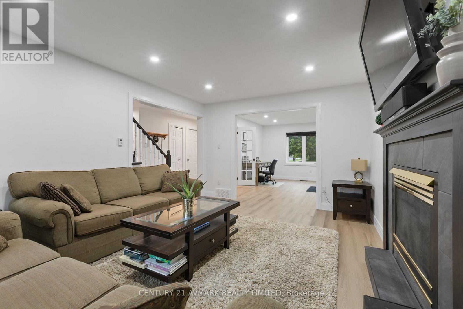 65 WELLANDVALE DRIVE, Welland (N. Welland) — photo 10