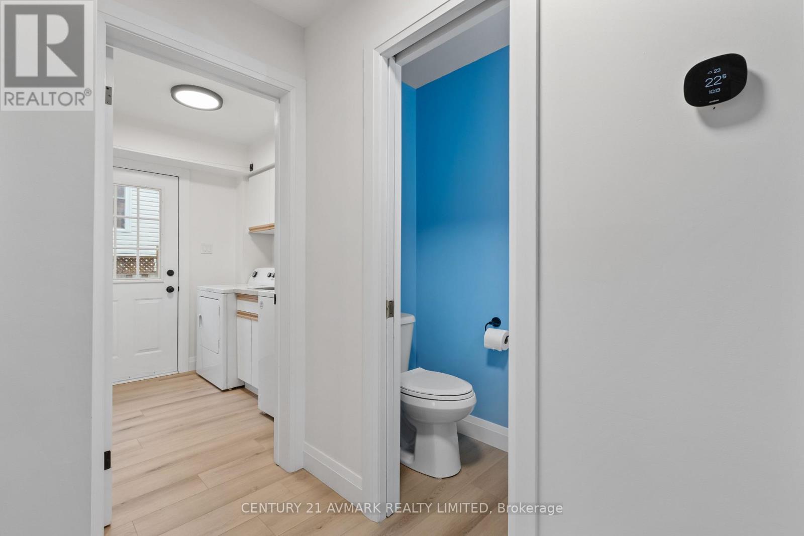 65 WELLANDVALE DRIVE, Welland (N. Welland) — photo 12