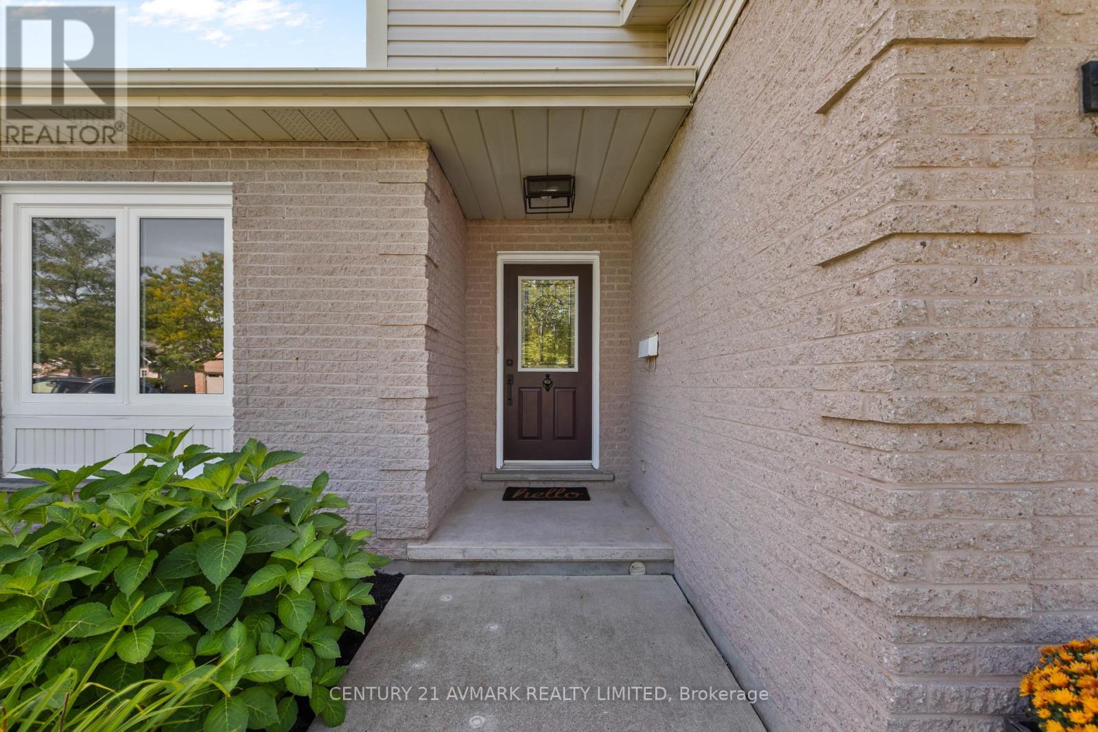 65 WELLANDVALE DRIVE, Welland (N. Welland) — photo 3
