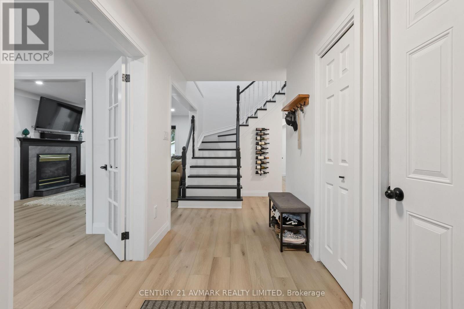 65 WELLANDVALE DRIVE, Welland (N. Welland) — photo 4
