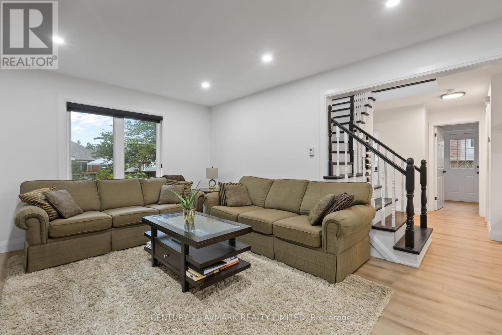 65 WELLANDVALE DRIVE, Welland (N. Welland) — photo 9