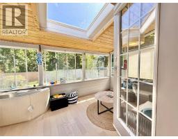 825 Central Avenue, Grand Forks, BC V0H1H0 Photo 20