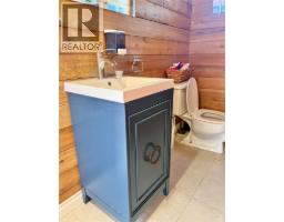 825 Central Avenue, Grand Forks, BC V0H1H0 Photo 55