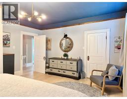 825 Central Avenue, Grand Forks, BC V0H1H0 Photo 35