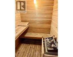 825 Central Avenue, Grand Forks, BC V0H1H0 Photo 54