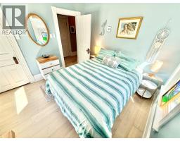 825 Central Avenue, Grand Forks, BC V0H1H0 Photo 30