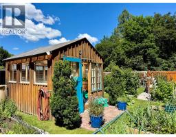 825 Central Avenue, Grand Forks, BC V0H1H0 Photo 60