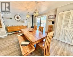 825 Central Avenue, Grand Forks, BC V0H1H0 Photo 18