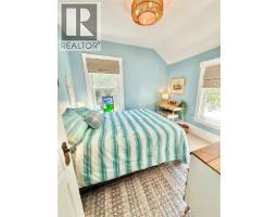 825 Central Avenue, Grand Forks, BC V0H1H0 Photo 29