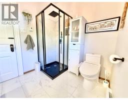 825 Central Avenue, Grand Forks, BC V0H1H0 Photo 37