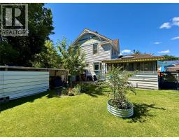825 Central Avenue, Grand Forks, BC V0H1H0 Photo 48