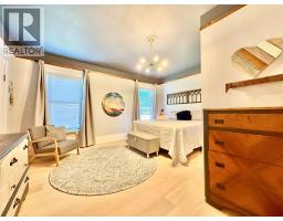 825 Central Avenue, Grand Forks, BC V0H1H0 Photo 34
