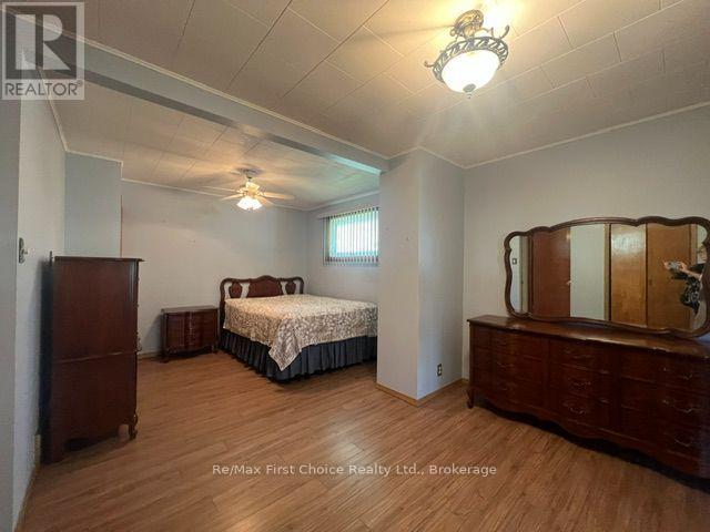942 CROWE AVENUE, Fort Frances — photo 7