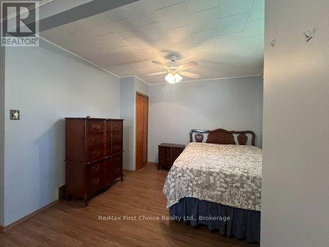942 CROWE AVENUE, Fort Frances — photo 8
