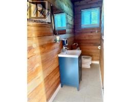 825 Central Avenue, Grand Forks, BC V0H1H0 Photo 56