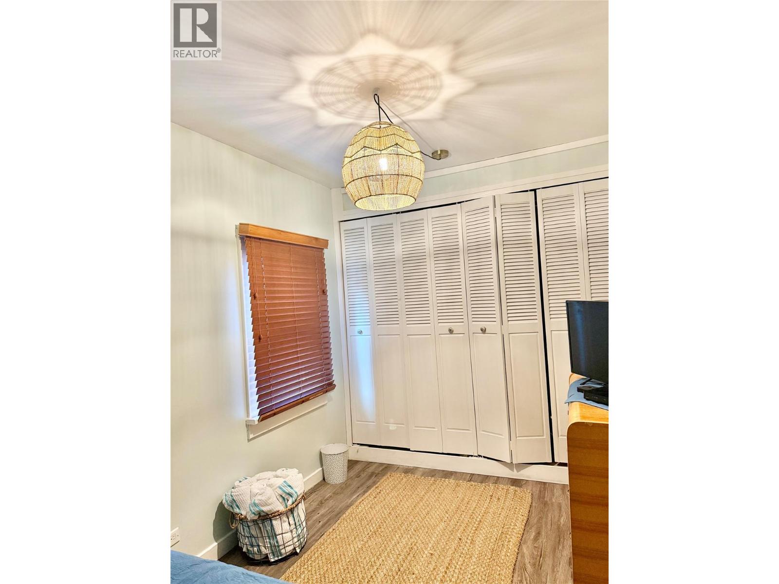 825 Central Avenue - Image 24