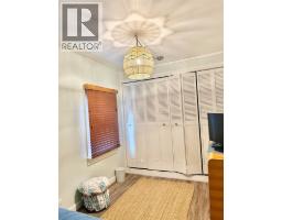 825 Central Avenue, Grand Forks, BC V0H1H0 Photo 24