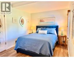 825 Central Avenue, Grand Forks, BC V0H1H0 Photo 22