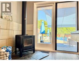 825 Central Avenue, Grand Forks, BC V0H1H0 Photo 19